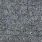 EXHIBITION CARPET ASH GREY
