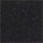 EXHIBITION CARPET BLACK