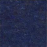 EXHIBITION CARPET BLUE