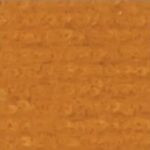 EXHIBITION CARPET CAMEL