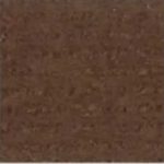 EXHIBITION CARPET DARK BROWN