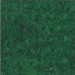 EXHIBITION CARPET GREEN