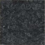 EXHIBITION CARPET GREY