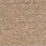 EXHIBITION CARPET LIGHT BROWN