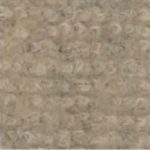 EXHIBITION CARPET LIGHT GREY