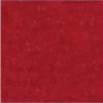 EXHIBITION CARPET MAROON