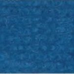 EXHIBITION CARPET MID BLUE