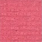 EXHIBITION CARPET PINK