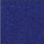 EXHIBITION CARPET PURPLE