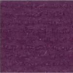 EXHIBITION CARPET PURPLE (2)