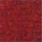 EXHIBITION CARPET RED