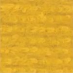 EXHIBITION CARPET YELLOW