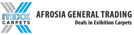 Afrosia General Trading Dubai – UAE